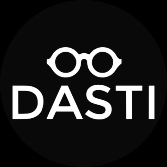 dasti